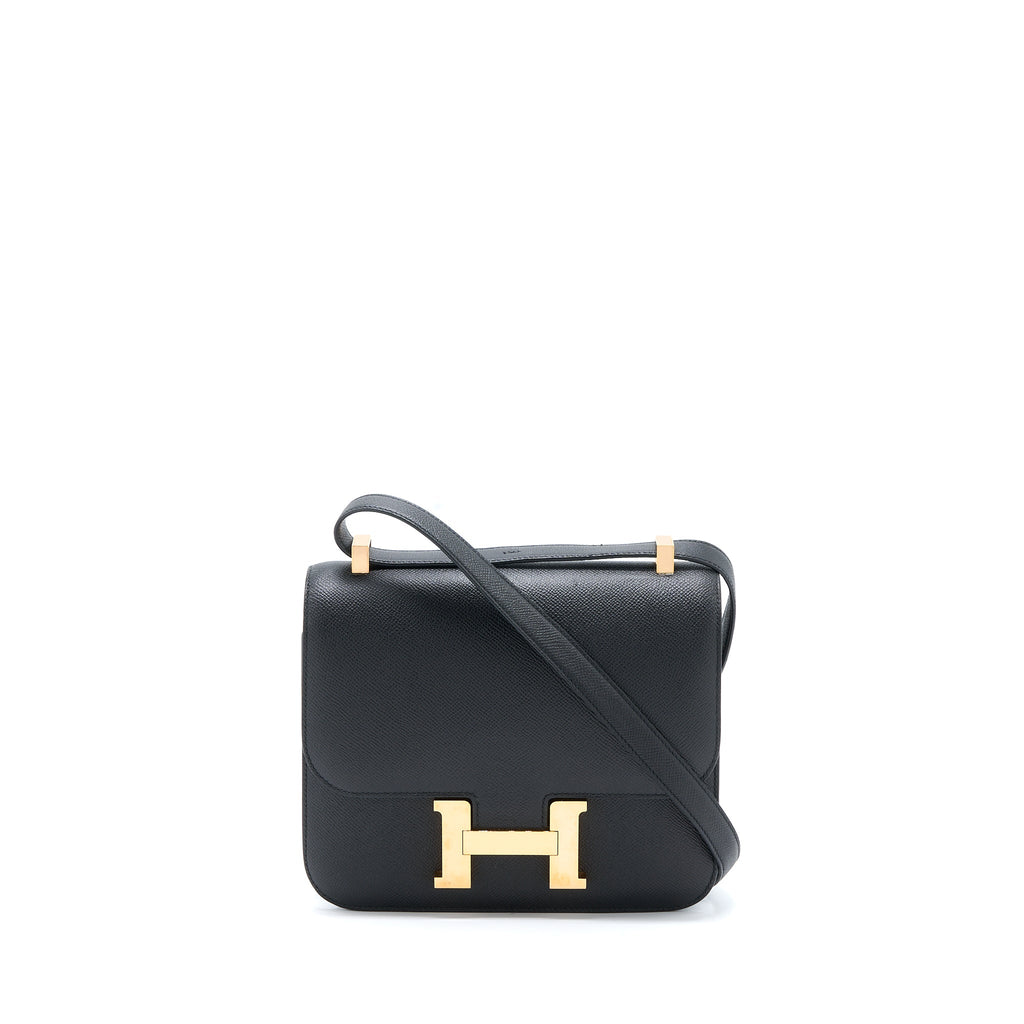 hermes-constance-24-epsom-black-rghw-stamp-c-1