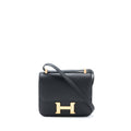 hermes-constance-24-epsom-black-rghw-stamp-c-1