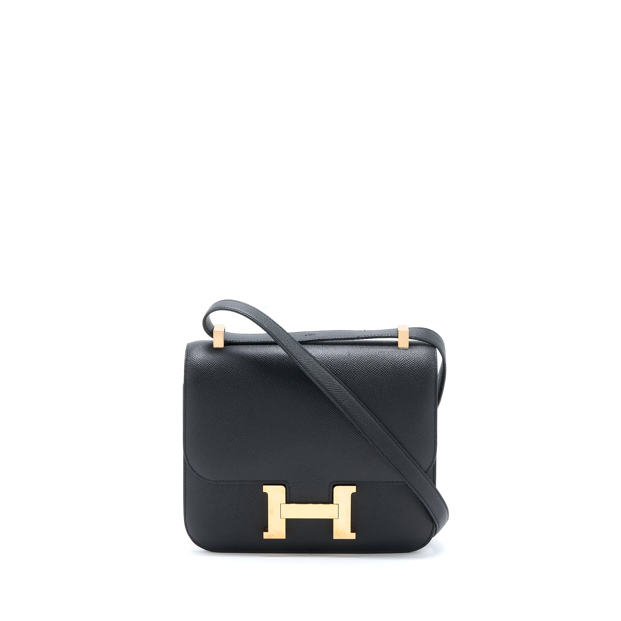 hermes-constance-24-epsom-black-rghw-stamp-c-1