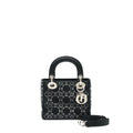 dior-mini-lady-dior-satin-black-with-crystal-black-shw