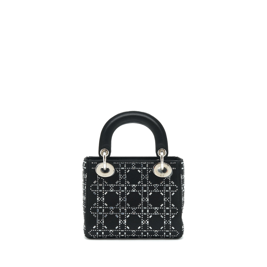 dior-mini-lady-dior-satin-black-with-crystal-black-shw