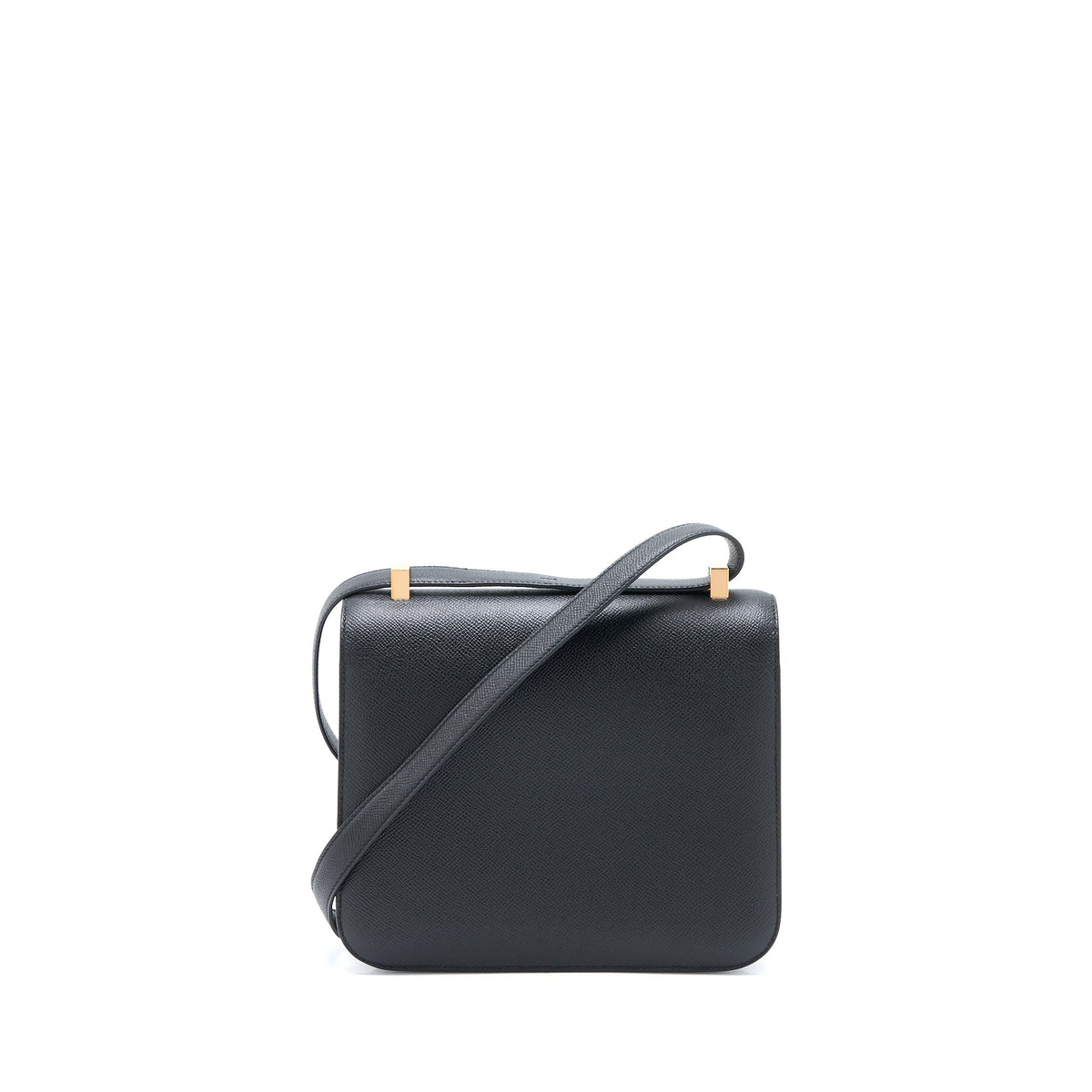hermes-constance-24-epsom-black-rghw-stamp-c-1