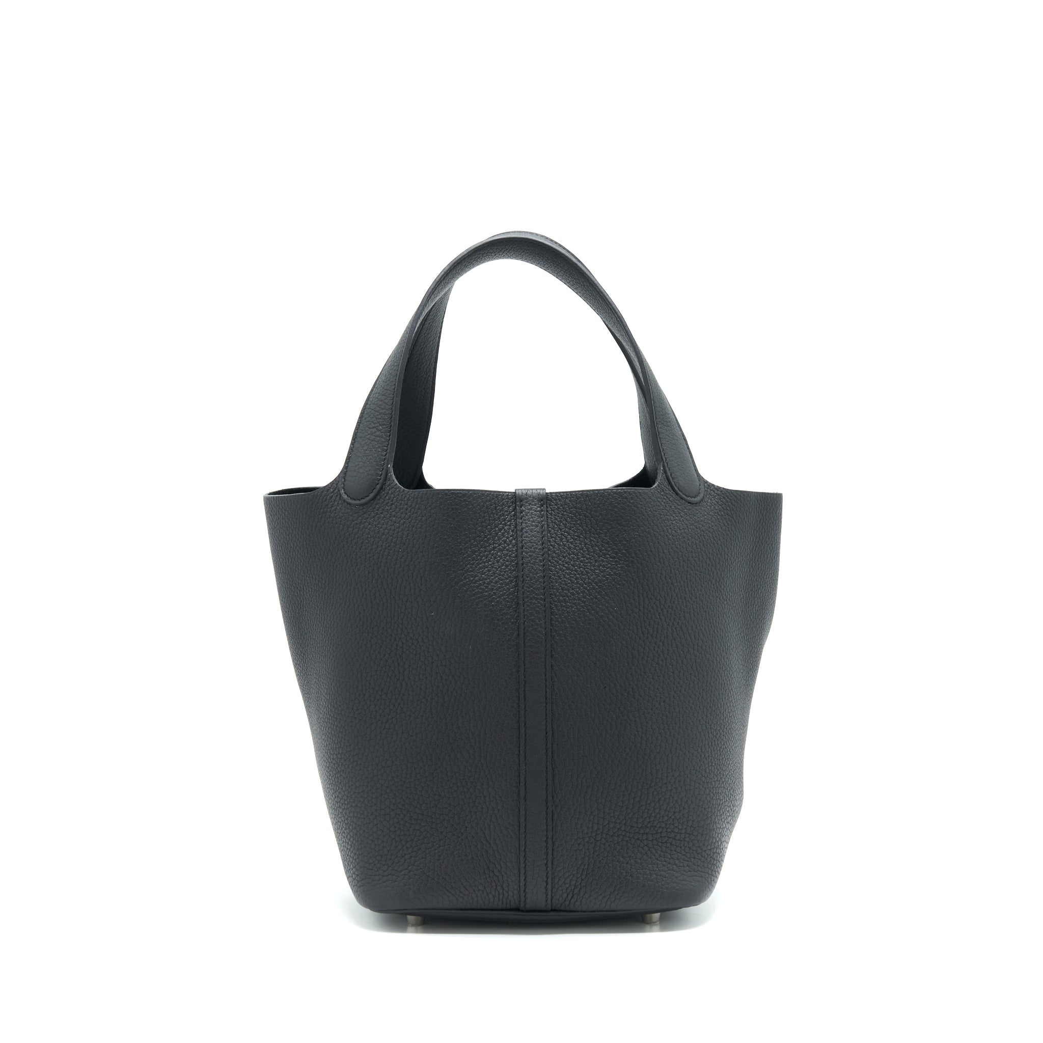 hermes-picotin-22-black-shw-stamp-y-1