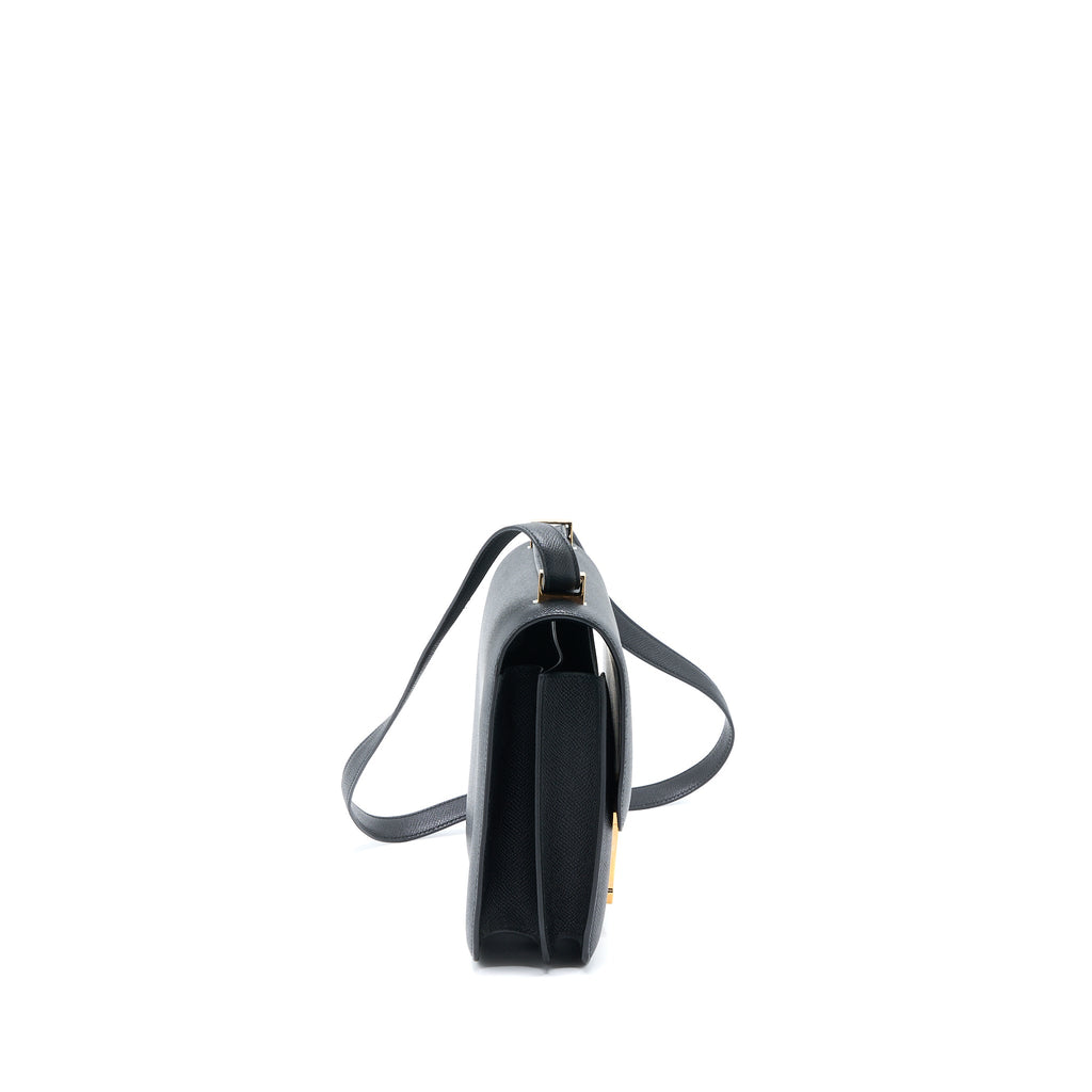 hermes-constance-24-epsom-black-rghw-stamp-c-1