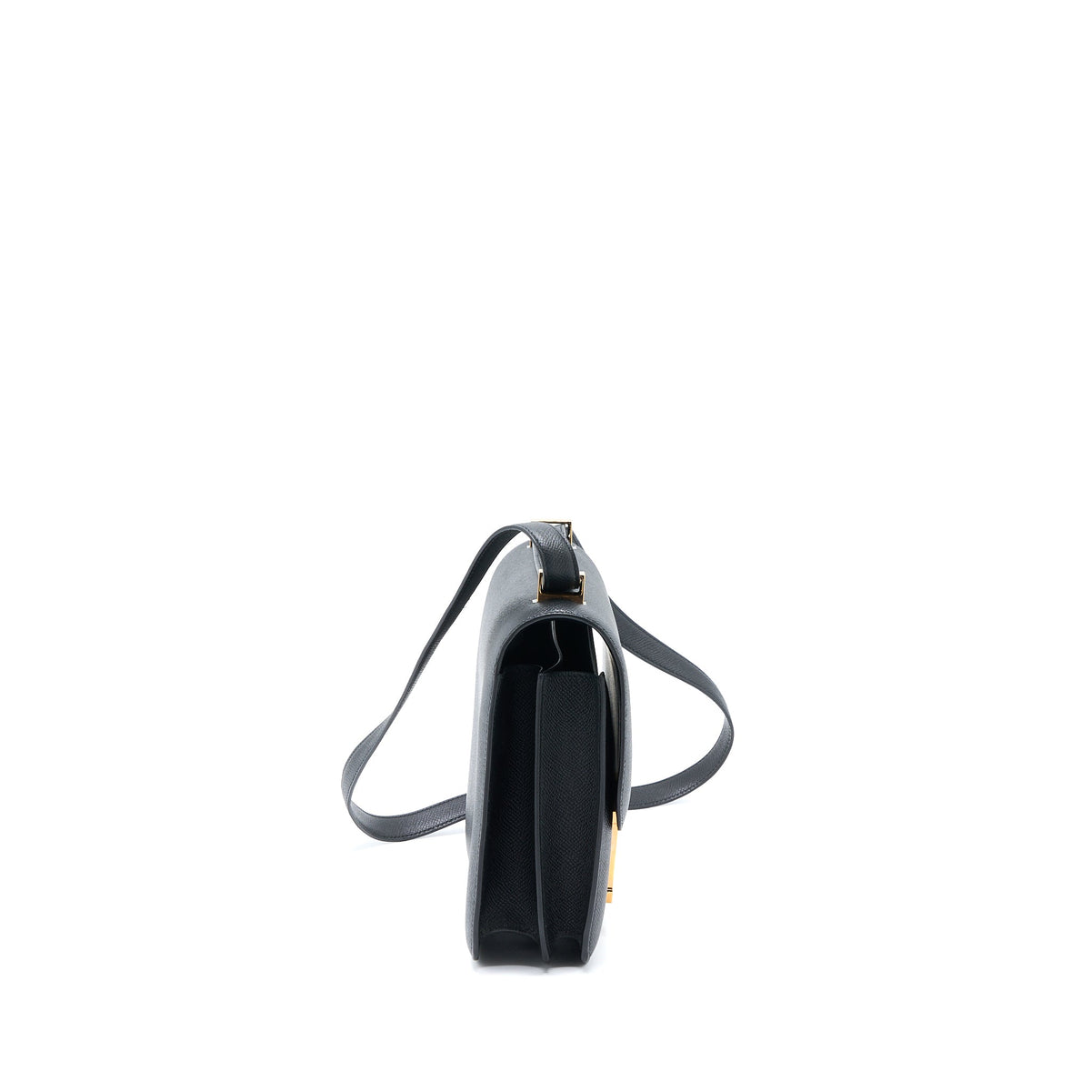 hermes-constance-24-epsom-black-rghw-stamp-c-1