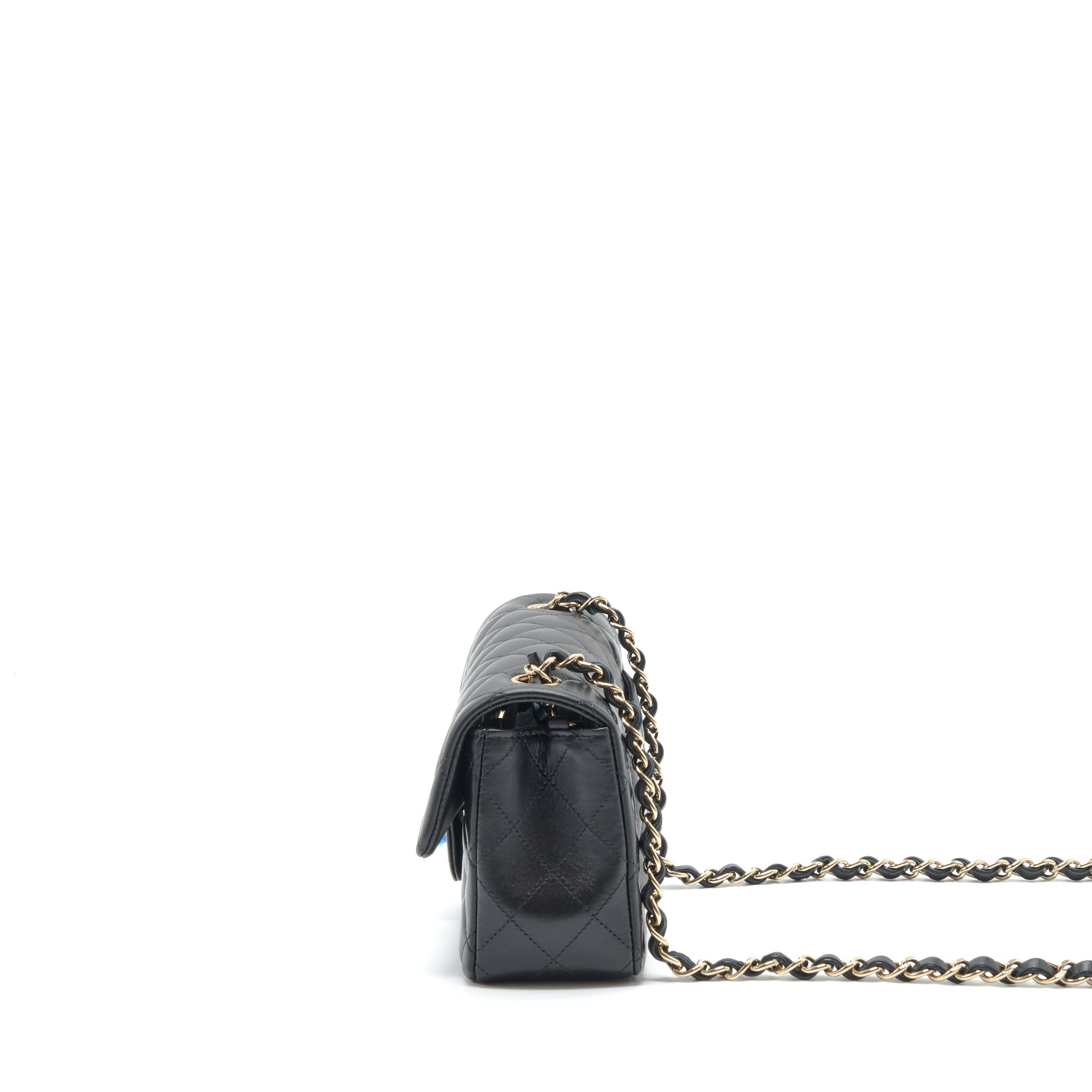 chanel-mini-rectangular-flap-bag-lambskin-black-lghw-microchip-2