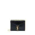 saint-laurent-cassandra-chain-bag-croc-embossed-leather-black-ghw