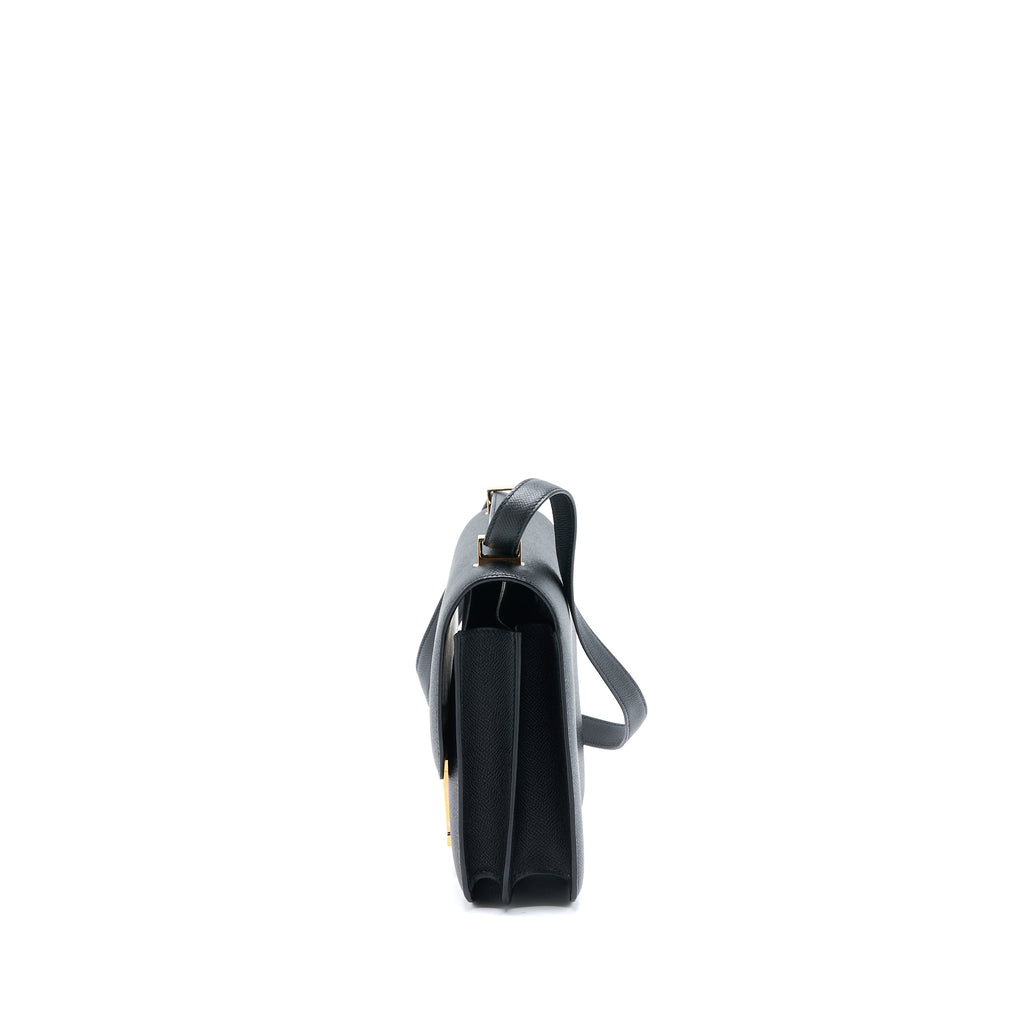 hermes-constance-24-epsom-black-rghw-stamp-c-1
