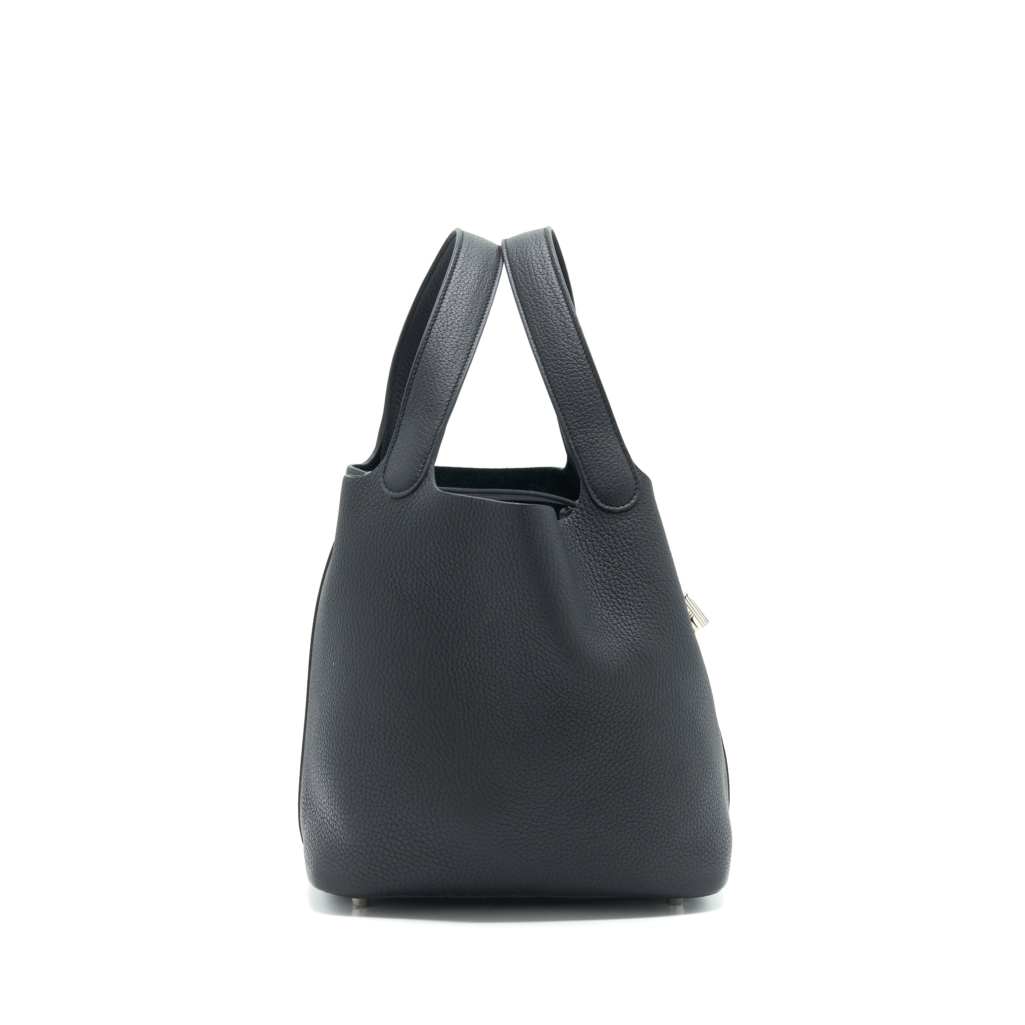 hermes-picotin-22-black-shw-stamp-y-1