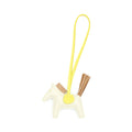hermes-rodeo-pm-bag-charm-craie-chai-lime