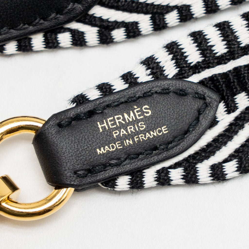 hermes-strap-ghw