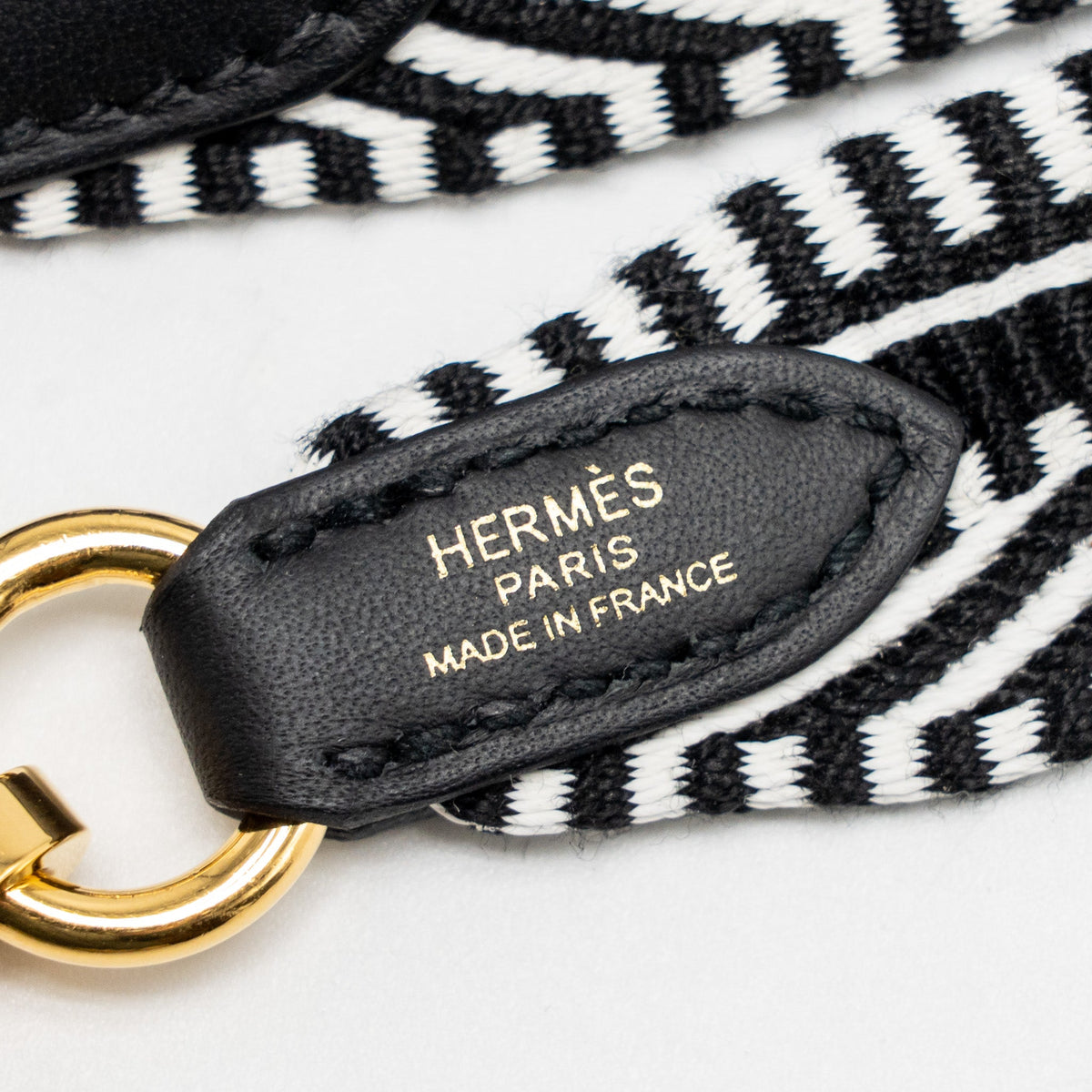 hermes-strap-ghw