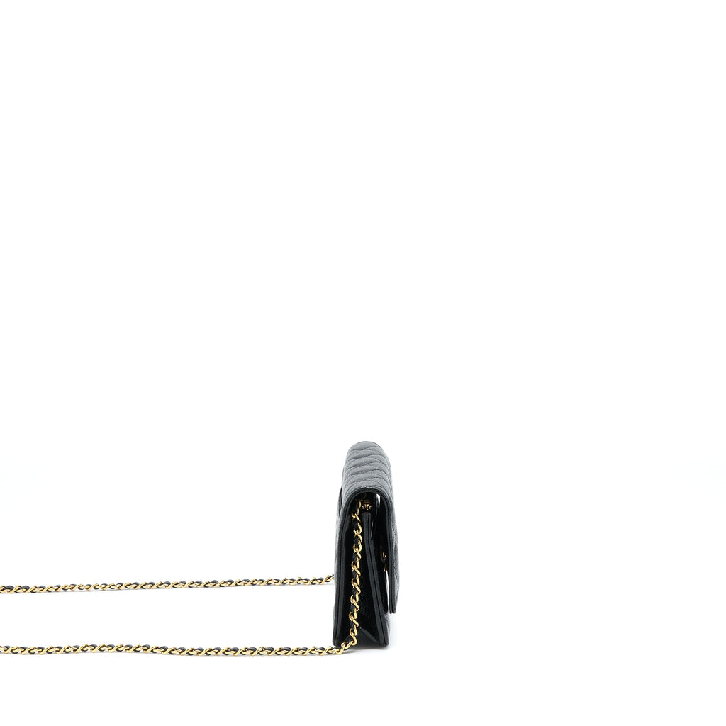 chanel-classic-wallet-on-chain-caviar-black-ghw-microchip-4