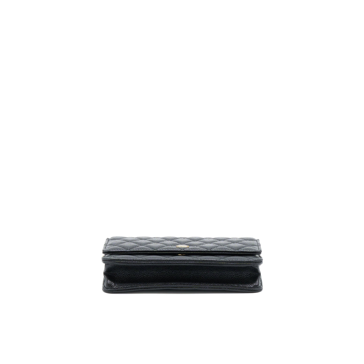 chanel-classic-wallet-on-chain-caviar-black-ghw-microchip-4