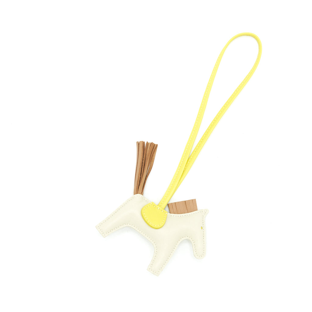 hermes-rodeo-pm-bag-charm-craie-chai-lime