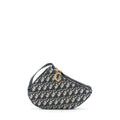 dior-saddle-pouch-blue-oblique-canvas-ghw