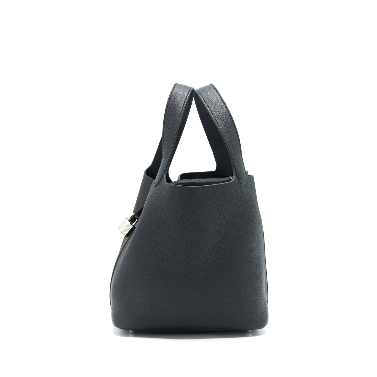 hermes-picotin-22-black-shw-stamp-y-1