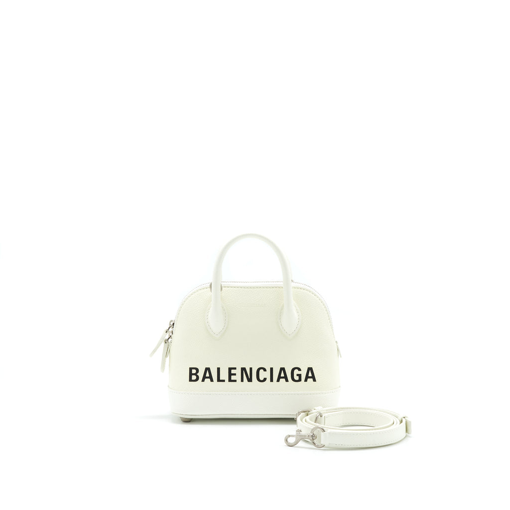 balenciaga-ville-top-handle-top-handle-tote-xxs-white