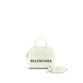 balenciaga-ville-top-handle-top-handle-tote-xxs-white