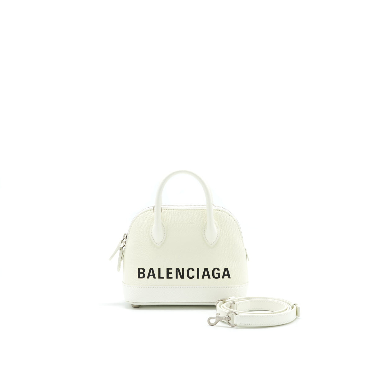 balenciaga-ville-top-handle-top-handle-tote-xxs-white