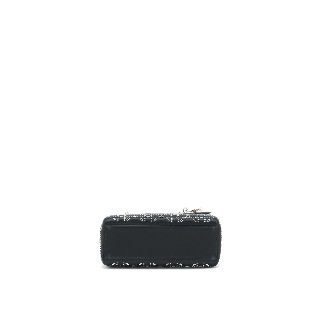 dior-mini-lady-dior-satin-black-with-crystal-black-shw