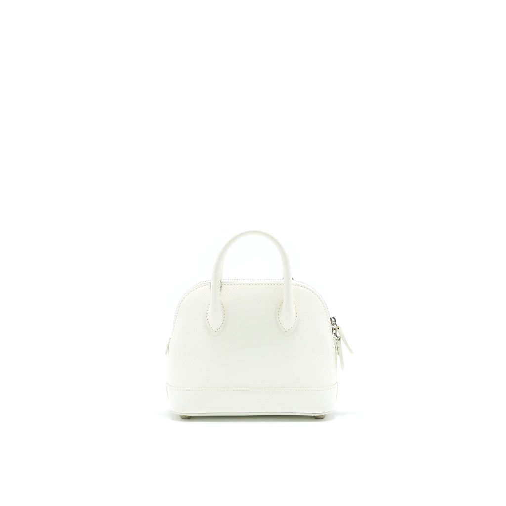 balenciaga-ville-top-handle-top-handle-tote-xxs-white