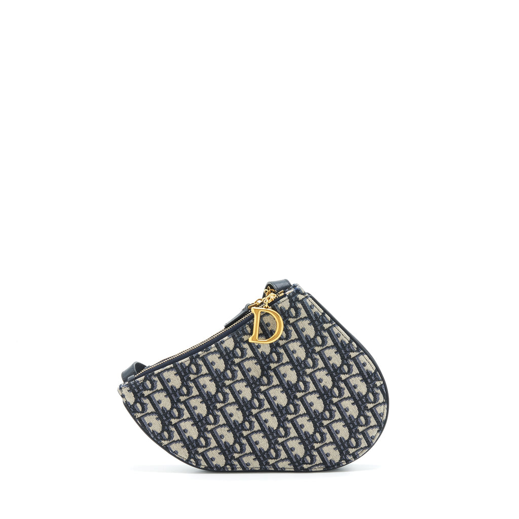 dior-saddle-pouch-blue-oblique-canvas-ghw