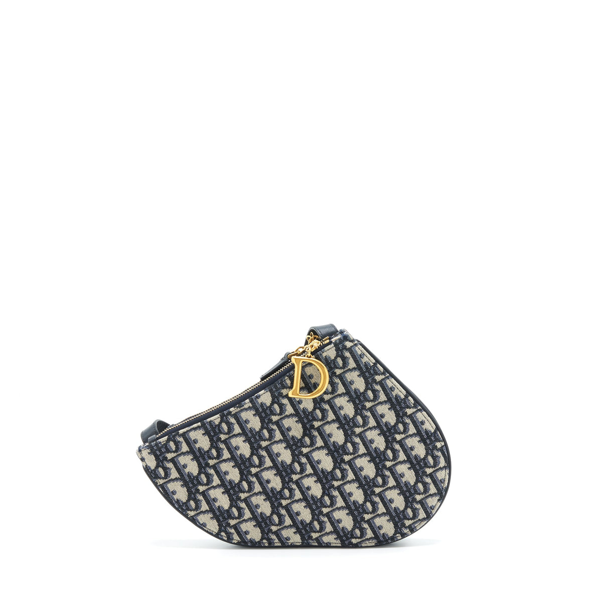 dior-saddle-pouch-blue-oblique-canvas-ghw