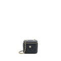 chanel-23c-mini-vanity-with-chain-caviar-black-lghw