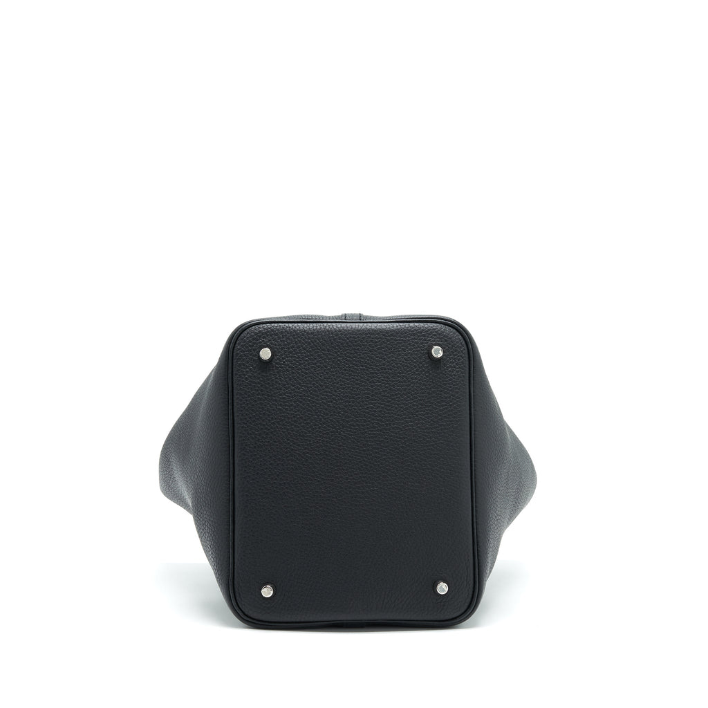 hermes-picotin-22-black-shw-stamp-y-1