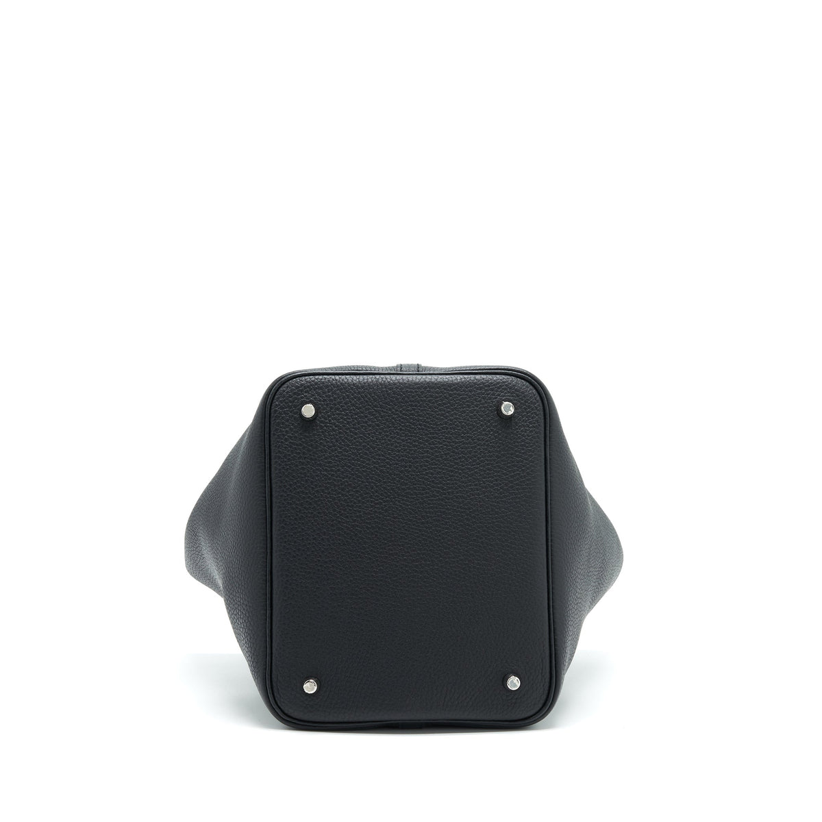 hermes-picotin-22-black-shw-stamp-y-1