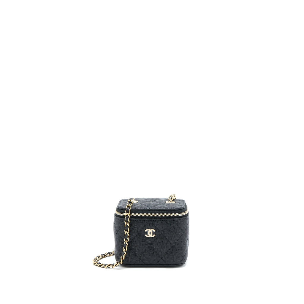chanel-23c-mini-vanity-with-chain-caviar-black-lghw-microchip