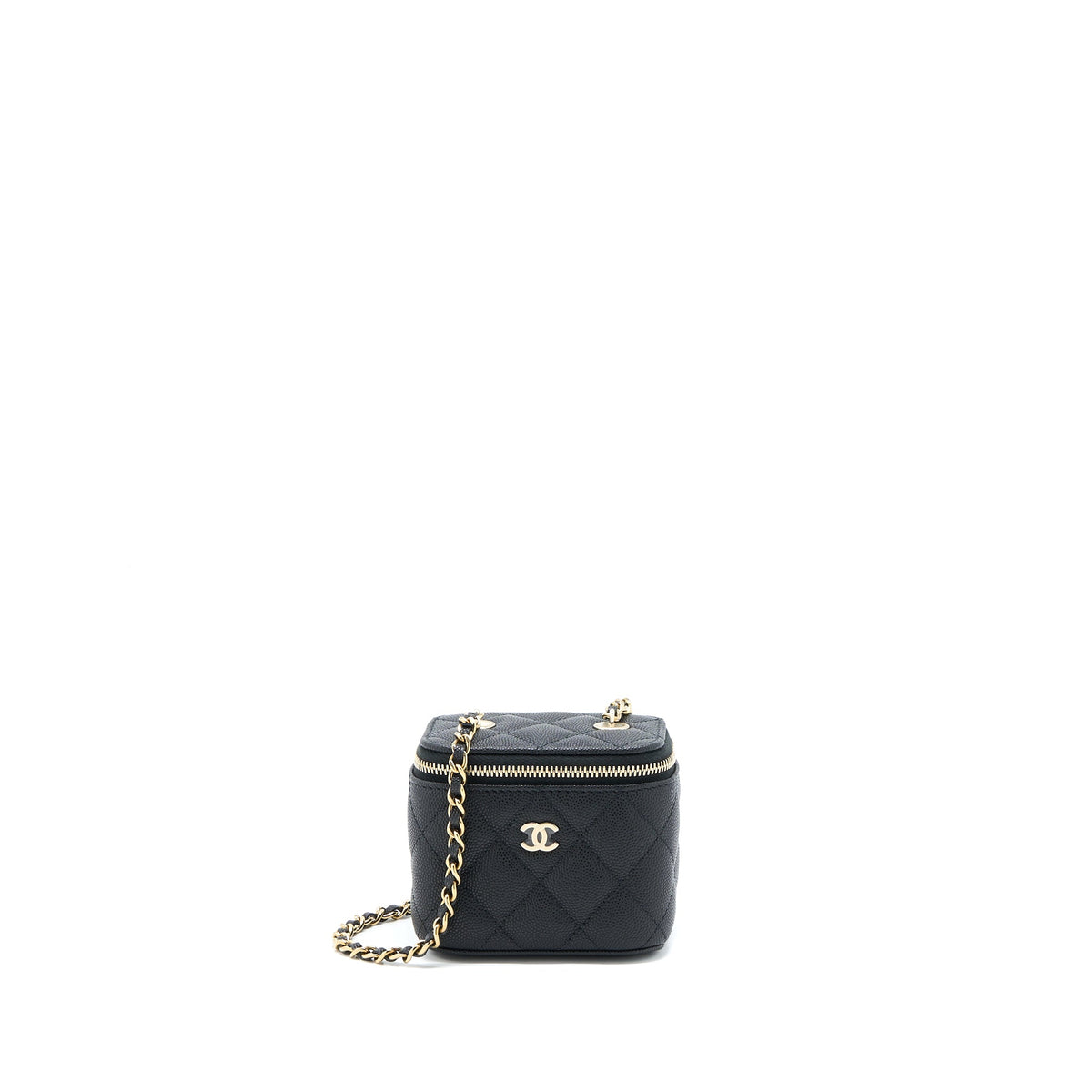 chanel-23c-mini-canity-with-chain-caviar-black-lghw