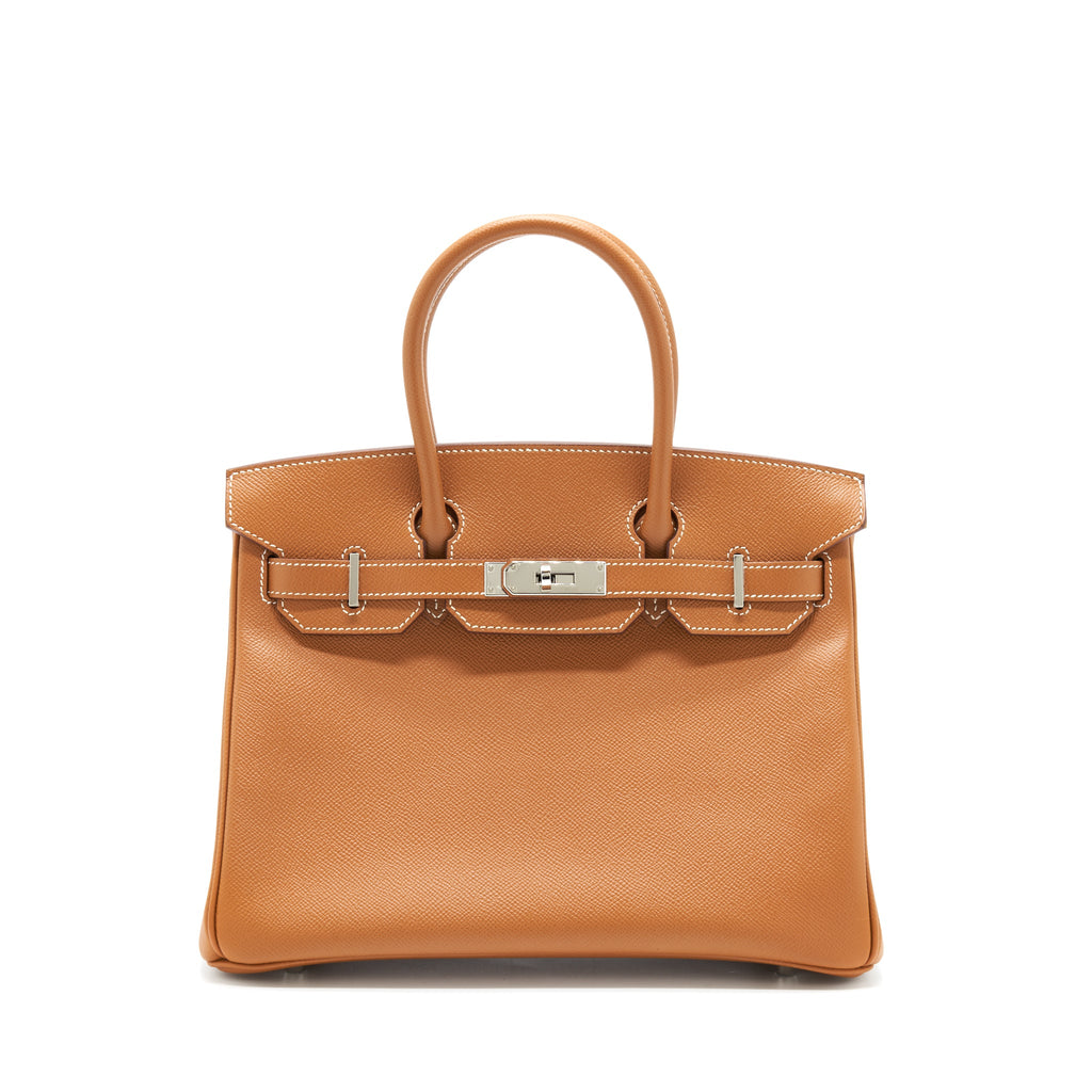 hermes-birkin-30-epsom-gold-shw-stamp-c
