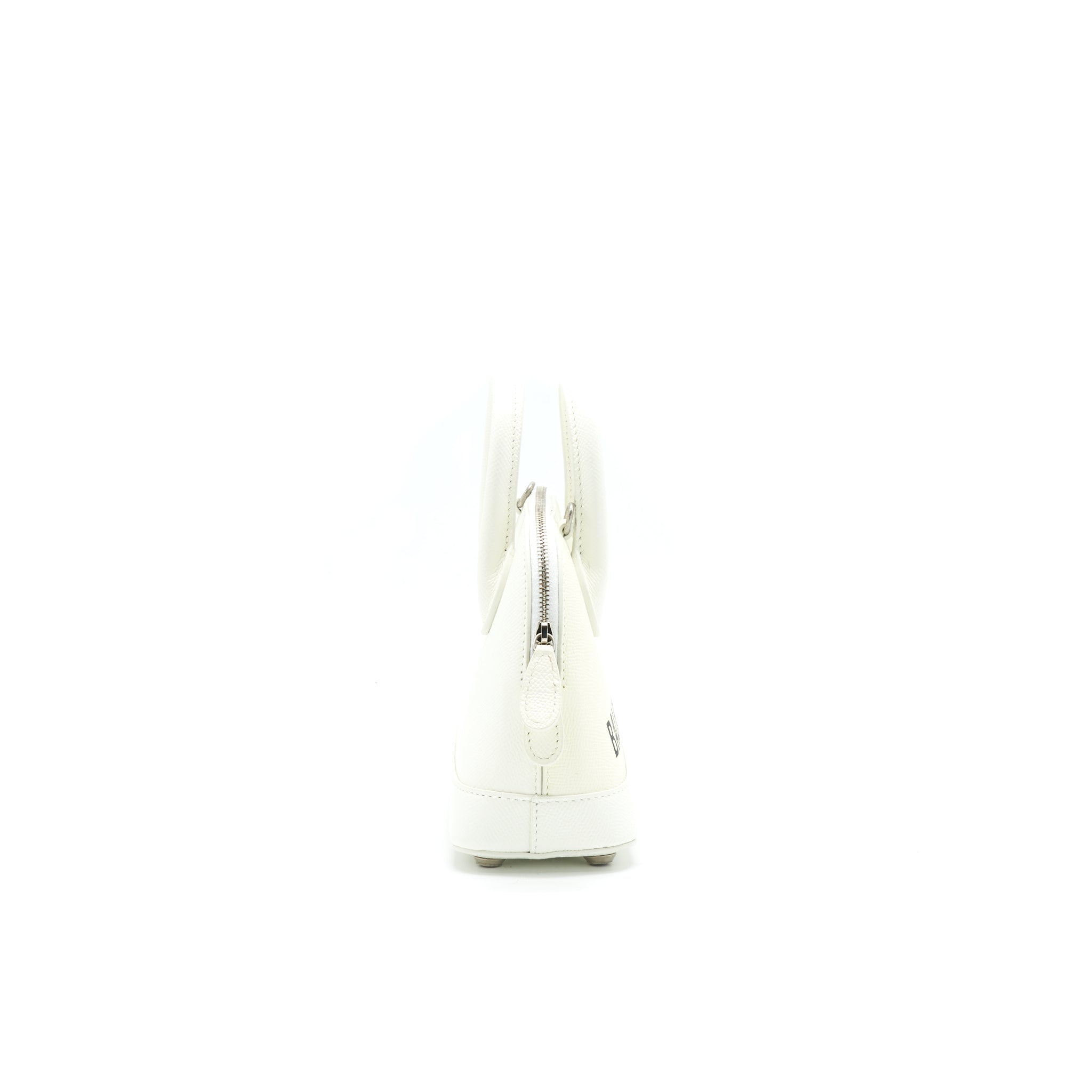 balenciaga-ville-top-handle-top-handle-tote-xxs-white