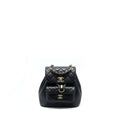 chanel-duma-mini-backpack-black-lghw-microchip
