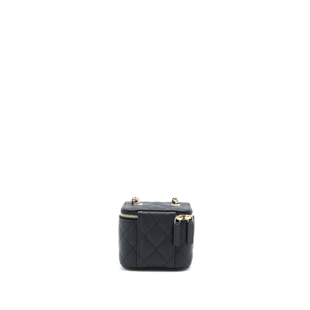 chanel-23c-mini-vanity-with-chain-caviar-black-lghw