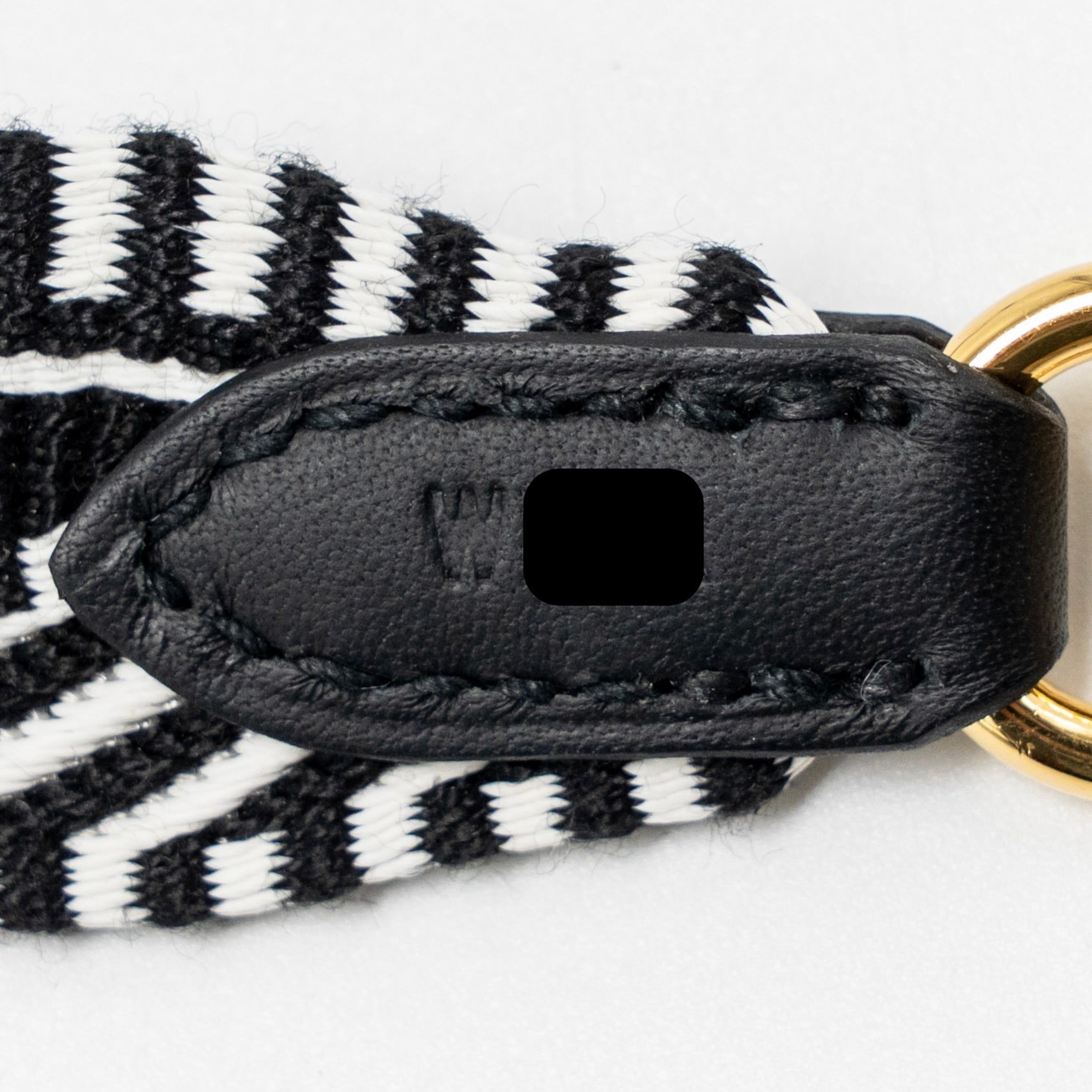 hermes-strap-ghw