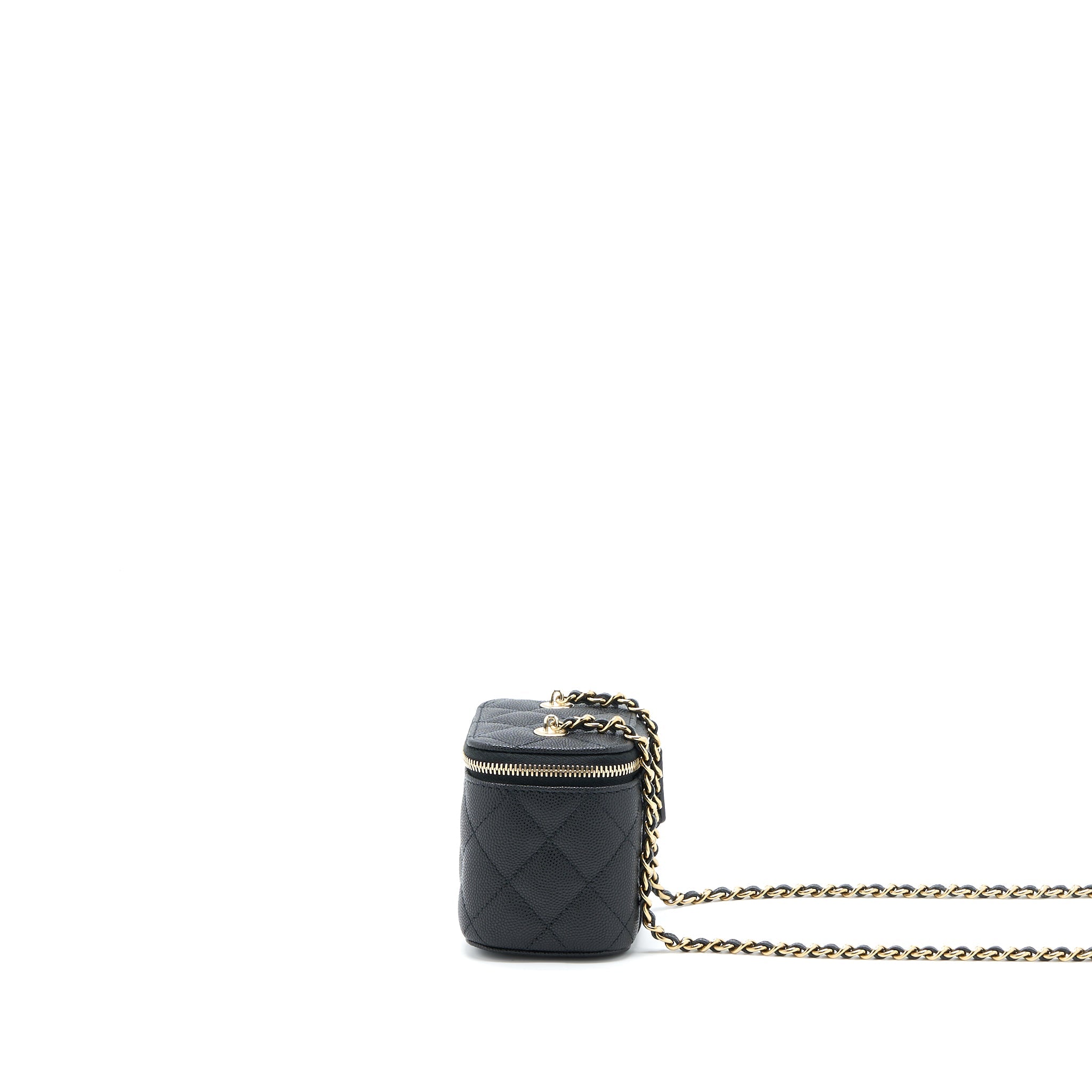 chanel-23c-mini-vanity-with-chain-caviar-black-lghw-microchip