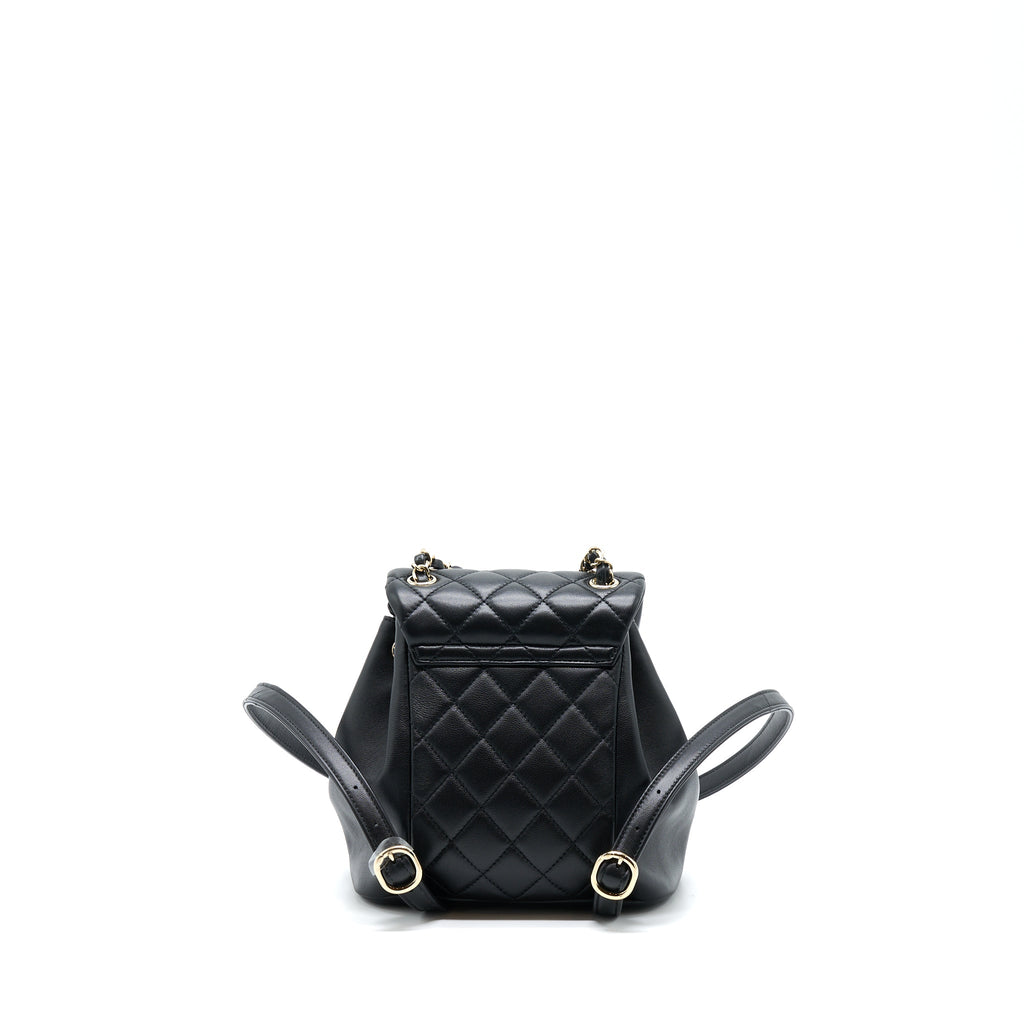 chanel-duma-mini-backpack-black-lghw-microchip
