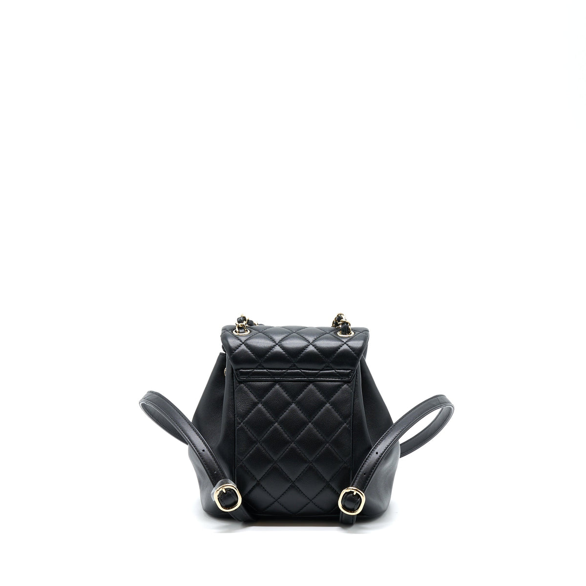 chanel-duma-mini-backpack-black-lghw-microchip