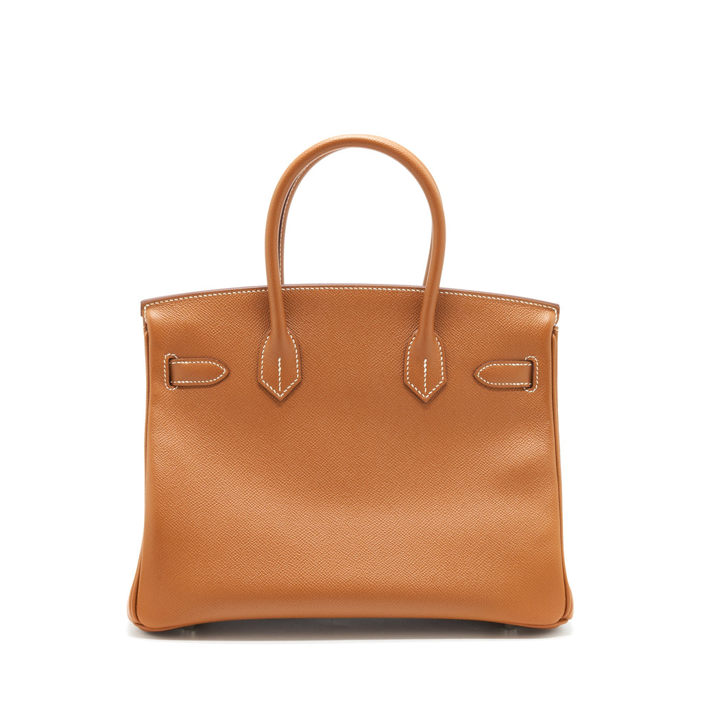 hermes-birkin-30-epsom-gold-shw-stamp-c