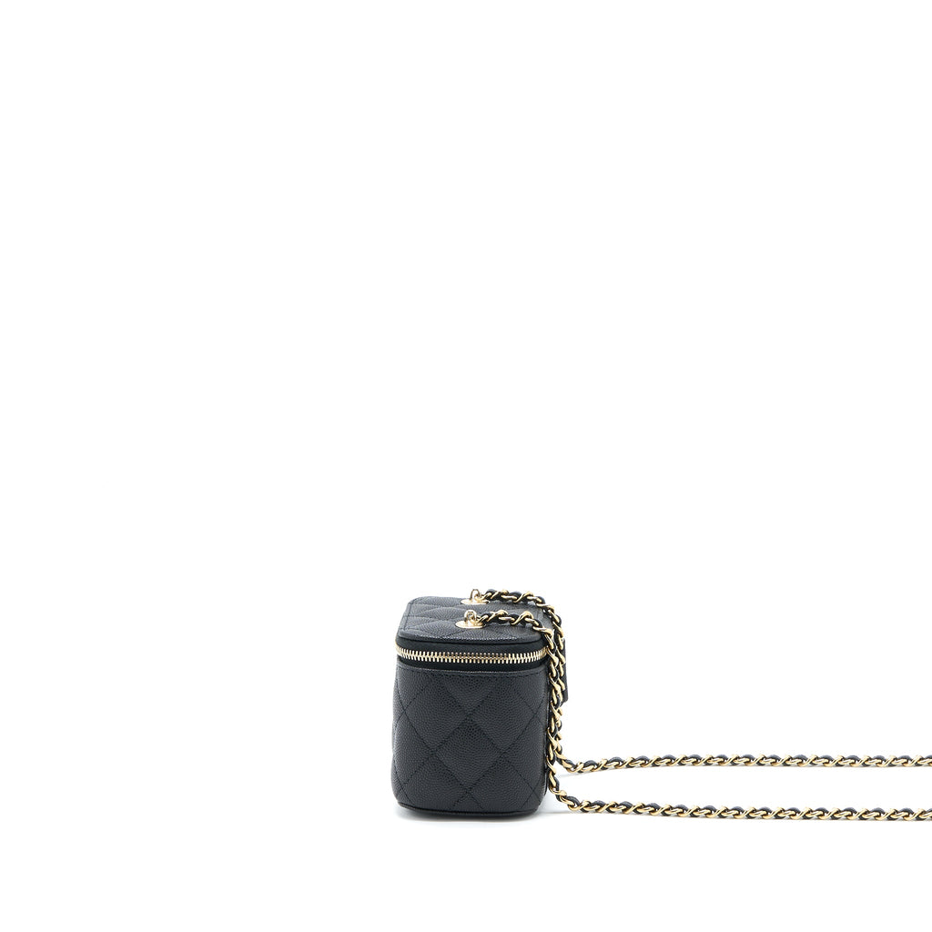 chanel-23c-mini-canity-with-chain-caviar-black-lghw