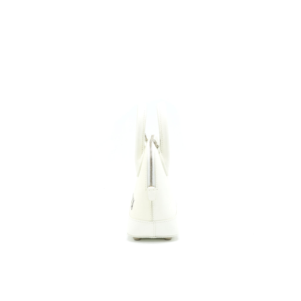 balenciaga-ville-top-handle-top-handle-tote-xxs-white