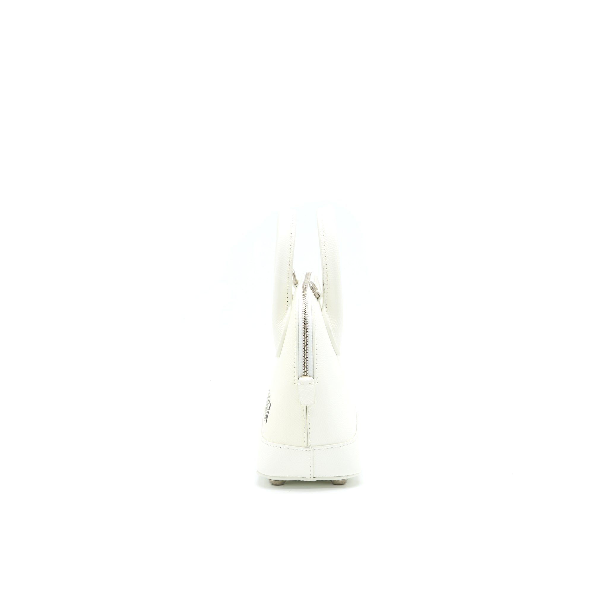 balenciaga-ville-top-handle-top-handle-tote-xxs-white