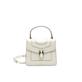 bvlgari-serpenti-forever-crossbody-bag-with-handle-white