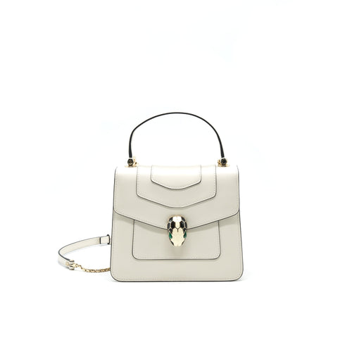bvlgari-serpenti-forever-crossbody-bag-with-handle-white