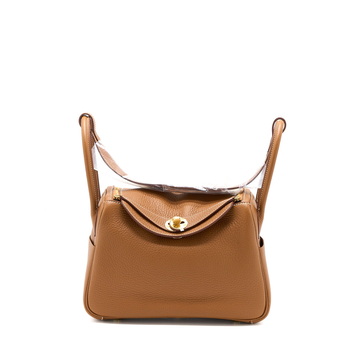 hermes-lindy-26-clemence-gold-ghw-stamp-u