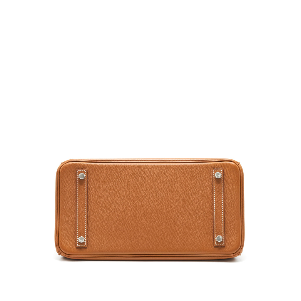 hermes-birkin-30-epsom-gold-shw-stamp-c