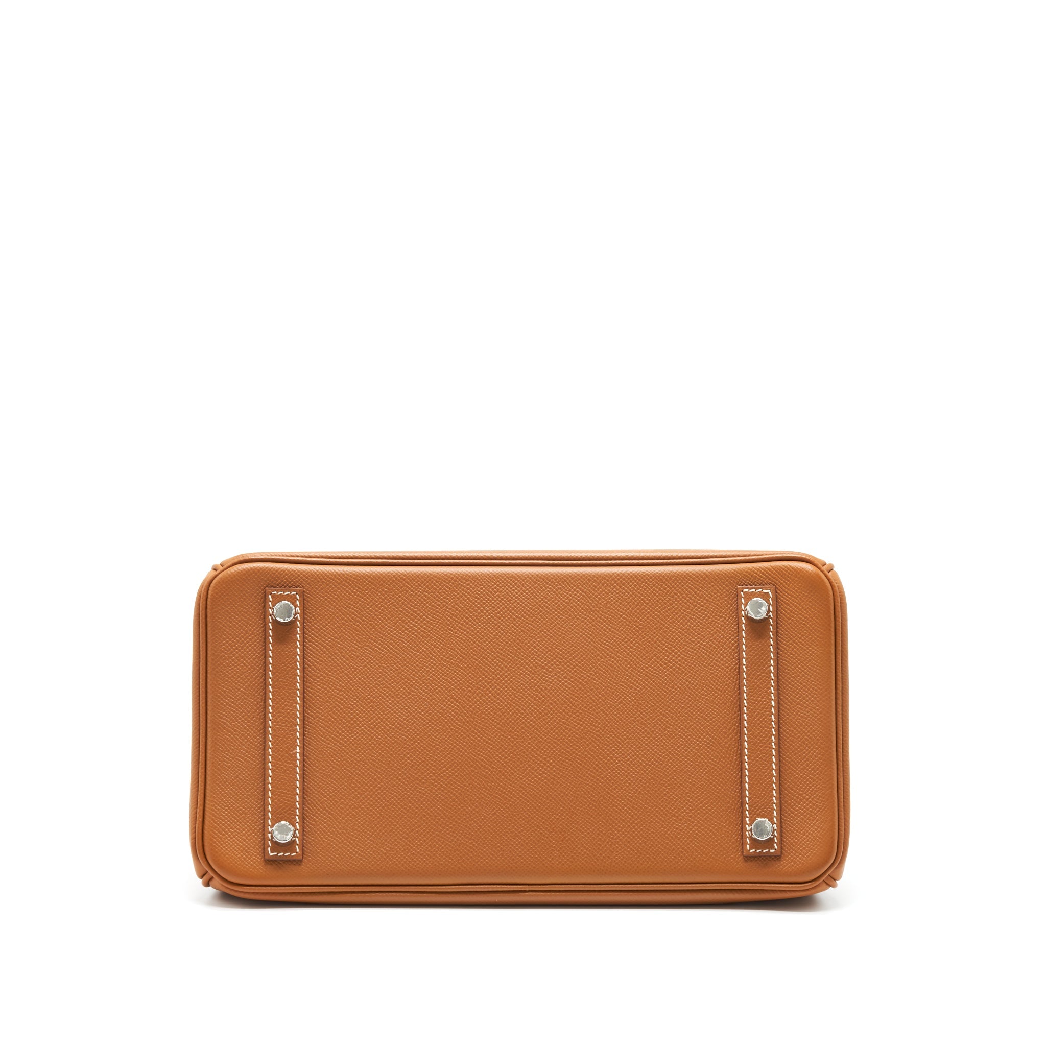 hermes-birkin-30-epsom-gold-shw-stamp-c